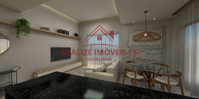 Imagem Casa com 2 Quartos à Venda, 72 m² em Vila Do Peró - Cabo Frio Imagem Casa com 2 Quartos à Venda, 72 m² em Vila Do Peró - Cabo Frio