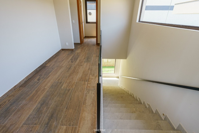 Imagem Casa com 4 Quartos à Venda, 615 m² em Loteamento Residencial Pedra Alta (sousas) - Campinas Imagem Casa com 4 Quartos à Venda, 615 m² em Loteamento Residencial Pedra Alta (sousas) - Campinas