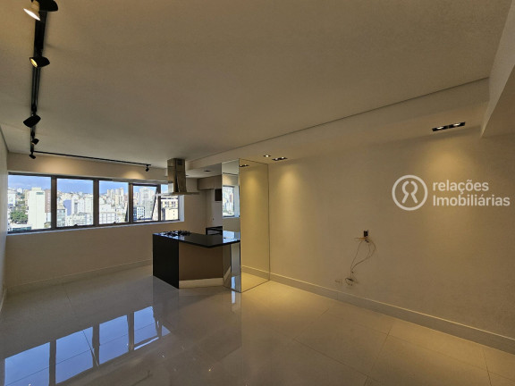 Imagem Apartamento com 2 Quartos à Venda, 73 m² em Savassi - Belo Horizonte Imagem Apartamento com 2 Quartos à Venda, 73 m² em Savassi - Belo Horizonte