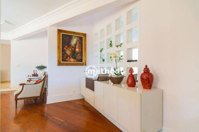 Imagem Casa com 4 Quartos à Venda, 329 m² em Loteamento Alphaville Campinas - Campinas Imagem Casa com 4 Quartos à Venda, 329 m² em Loteamento Alphaville Campinas - Campinas