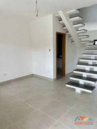 Imagem Casa com 2 Quartos à Venda, 148 m² em Jardim Mariella - Caraguatatuba Imagem Casa com 2 Quartos à Venda, 148 m² em Jardim Mariella - Caraguatatuba