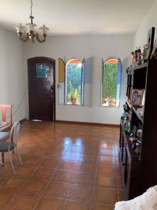 Imagem Casa com 3 Quartos à Venda, 170 m² em Parque Arco íris - Atibaia Imagem Casa com 3 Quartos à Venda, 170 m² em Parque Arco íris - Atibaia