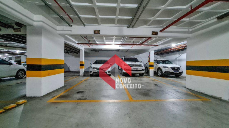 Imagem Apartamento com 2 Quartos à Venda, 70 m² em Cocó - Fortaleza Imagem Apartamento com 2 Quartos à Venda, 70 m² em Cocó - Fortaleza
