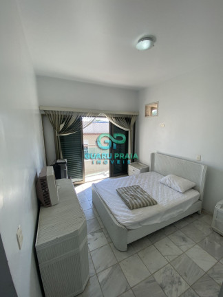 Imagem Apartamento com 3 Quartos para Alugar, 170 m² em Enseada - Guarujá