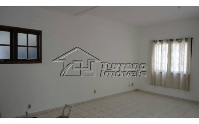 Imagem Casa de Condomínio com 3 Quartos para Alugar, 100 m² em Jardim Das Indústrias - São José Dos Campos