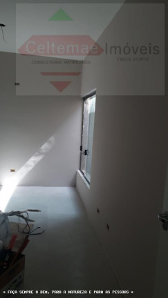 Imagem Imóvel Comercial à Venda, 178 m² em Parque Residencial Bom Conselho - Taubaté