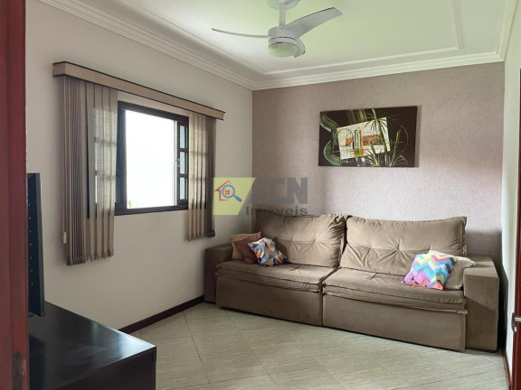 Casa com 3 Quartos à Venda, 145 m² em Loteamento Remanso Campineiro - Hortolândia