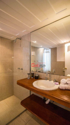 Imagem Casa com 5 Quartos para Temporada, 500 m² em Geribá - Armação Dos Búzios