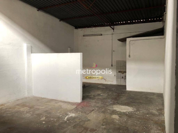 Imagem Edifício Residencial à Venda ou Locação, 230 m² em Vila Independência - São Paulo Imagem Edifício Residencial à Venda ou Locação, 230 m² em Vila Independência - São Paulo