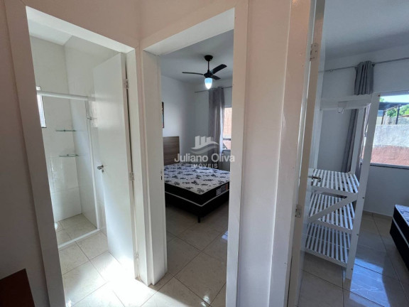 Imagem Casa à Venda, 85 m² em Barra Do Sai - Itapoá Imagem Casa à Venda, 85 m² em Barra Do Sai - Itapoá