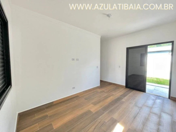 Imagem Casa com 3 Quartos à Venda, 210 m² em Buona Vita - Atibaia