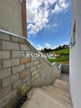 Imagem Casa com 2 Quartos à Venda, 150 m² em Centro - Extrema Imagem Casa com 2 Quartos à Venda, 150 m² em Centro - Extrema
