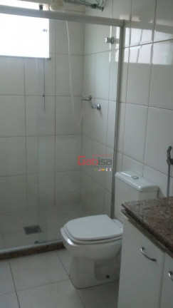 Imagem Cobertura com 4 Quartos à Venda, 200 m² em Vila Nova - Cabo Frio Imagem Cobertura com 4 Quartos à Venda, 200 m² em Vila Nova - Cabo Frio