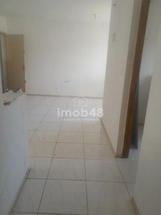 Imagem Apartamento com 2 Quartos à Venda, 52 m² em Guarda Do Cubatão - Palhoça