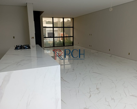 Imagem Casa com 3 Quartos à Venda, 155 m² em Horto Florestal - Sorocaba