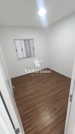 Imagem Apartamento com 2 Quartos à Venda, 64 m² em Jardim Califórnia - Jacareí Imagem Apartamento com 2 Quartos à Venda, 64 m² em Jardim Califórnia - Jacareí