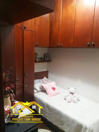 Imagem Apartamento com 3 Quartos à Venda, em Jardim Peri Novo - São Paulo Imagem Apartamento com 3 Quartos à Venda, em Jardim Peri Novo - São Paulo