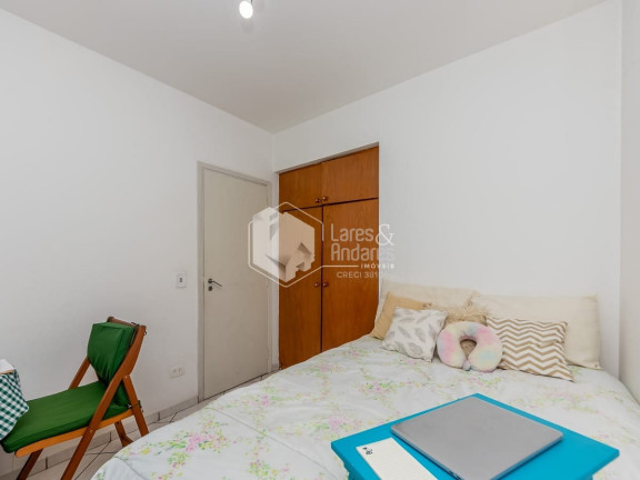 Imagem Apartamento com 3 Quartos à Venda, 77 m² em Indianópolis - São Paulo Imagem Apartamento com 3 Quartos à Venda, 77 m² em Indianópolis - São Paulo