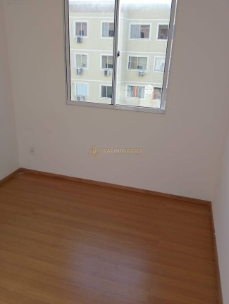 Imagem Apartamento com 2 Quartos à Venda, 58 m² em Campo Grande - Rio De Janeiro Imagem Apartamento com 2 Quartos à Venda, 58 m² em Campo Grande - Rio De Janeiro