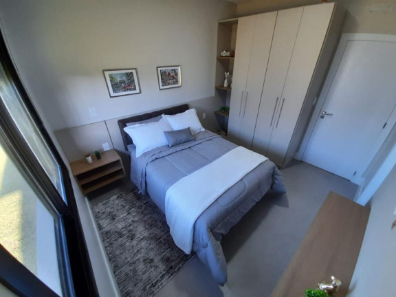 Imagem Casa com 4 Quartos à Venda, 188 m² em Capão Da Canoa - Capao Da Canoa