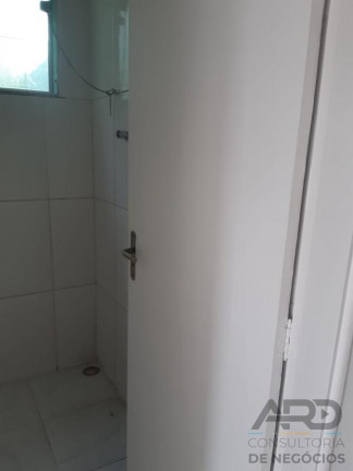 Imagem Casa com 3 Quartos para Alugar, 112 m² em Ermelino Matarazzo - São Paulo