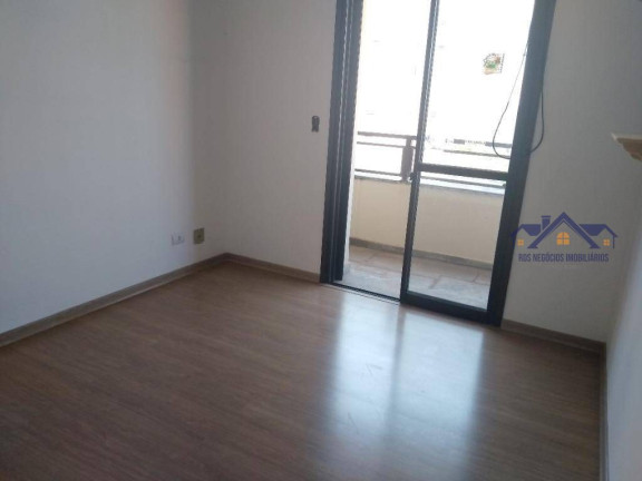Imagem Apartamento com 3 Quartos à Venda, 218 m² em Vila Mariana - São Paulo Imagem Apartamento com 3 Quartos à Venda, 218 m² em Vila Mariana - São Paulo