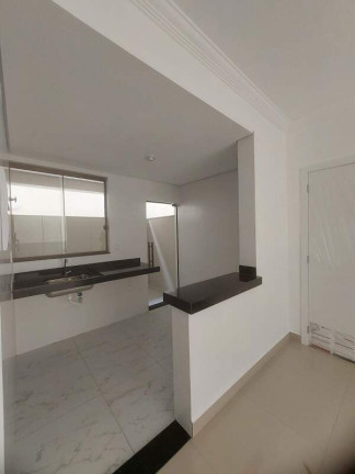 Imagem Apartamento com 2 Quartos à Venda, 54 m² em Planalto - Belo Horizonte Imagem Apartamento com 2 Quartos à Venda, 54 m² em Planalto - Belo Horizonte