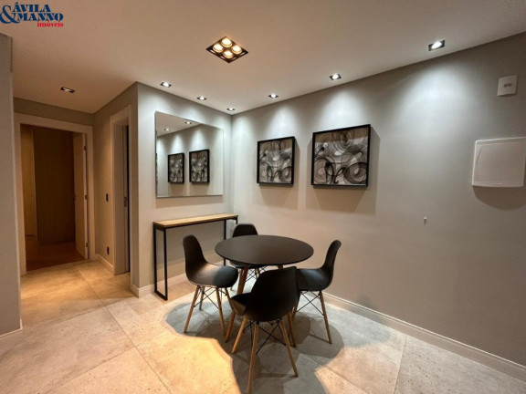 Imagem Apartamento com 2 Quartos à Venda, 62 m² em Brás - São Paulo Imagem Apartamento com 2 Quartos à Venda, 62 m² em Brás - São Paulo