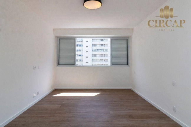 Imagem Apartamento com 2 Quartos à Venda, 96 m² em Higienópolis - São Paulo Imagem Apartamento com 2 Quartos à Venda, 96 m² em Higienópolis - São Paulo