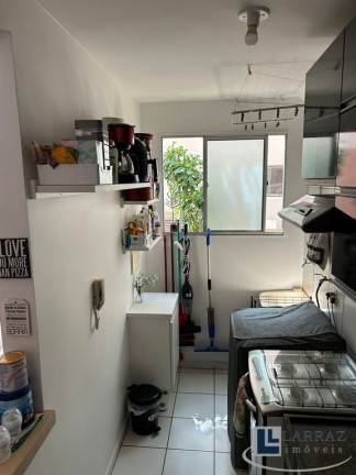 Imagem Imóvel com 2 Quartos à Venda, 47 m² em Monte Alegre - Ribeirao Preto Imagem Imóvel com 2 Quartos à Venda, 47 m² em Monte Alegre - Ribeirao Preto