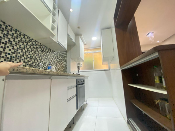Imagem Apartamento com 2 Quartos à Venda, 87 m² em Taquara - Rio De Janeiro Imagem Apartamento com 2 Quartos à Venda, 87 m² em Taquara - Rio De Janeiro