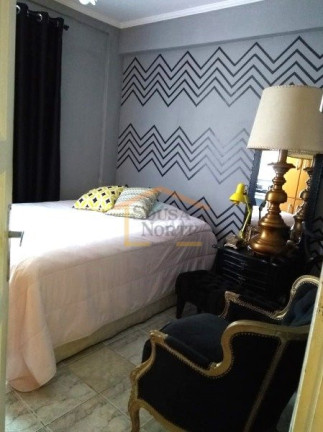 Imagem Apartamento com 2 Quartos à Venda, 98 m² em Jardim São Paulo(zona Norte) - São Paulo Imagem Apartamento com 2 Quartos à Venda, 98 m² em Jardim São Paulo(zona Norte) - São Paulo