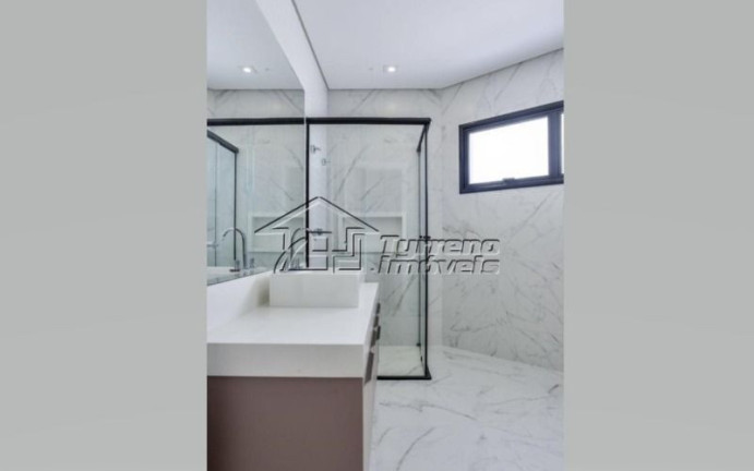 Imagem Casa de Condomínio com 5 Quartos à Venda, 510 m² em Jardim Das Colinas - São José Dos Campos Imagem Casa de Condomínio com 5 Quartos à Venda, 510 m² em Jardim Das Colinas - São José Dos Campos