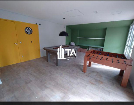 Imagem Imóvel com 2 Quartos à Venda, 57 m² em Centro - Campinas