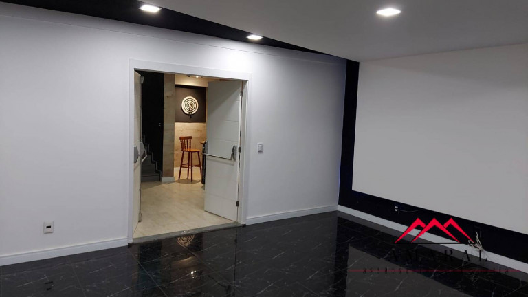 Imagem Casa com 4 Quartos à Venda, 360 m² em São José Do Imbassaí - Maricá Imagem Casa com 4 Quartos à Venda, 360 m² em São José Do Imbassaí - Maricá