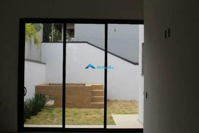 Imagem Casa com 3 Quartos à Venda, 156 m² em Residencial Vila Victoria - Itupeva Imagem Casa com 3 Quartos à Venda, 156 m² em Residencial Vila Victoria - Itupeva