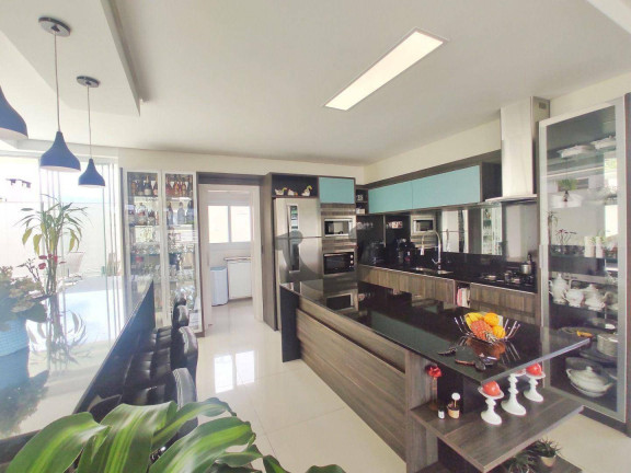 Imagem Casa com 3 Quartos à Venda, 279 m² em Goiás - Santa Cruz Do Sul