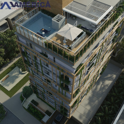 Imagem Imóvel com 3 Quartos à Venda, 71 m² em Intermares - Cabedelo Imagem Imóvel com 3 Quartos à Venda, 71 m² em Intermares - Cabedelo