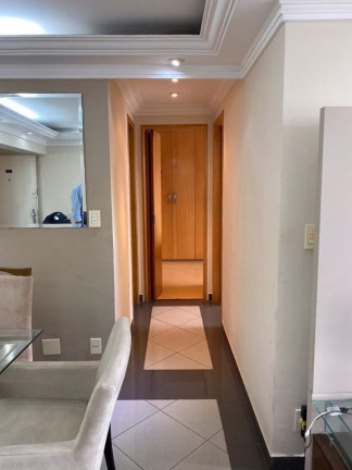 Imagem Apartamento com 2 Quartos à Venda, 69 m² em Vila Olímpia - São Paulo Imagem Apartamento com 2 Quartos à Venda, 69 m² em Vila Olímpia - São Paulo