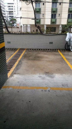 Foto do imóvel Apartamento com 2 Quartos à Venda, 48 m² em Boa Viagem - Recife