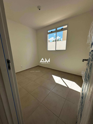 Imagem Apartamento com 2 Quartos à Venda, 45 m² em Espírito Santo - Betim Imagem Apartamento com 2 Quartos à Venda, 45 m² em Espírito Santo - Betim