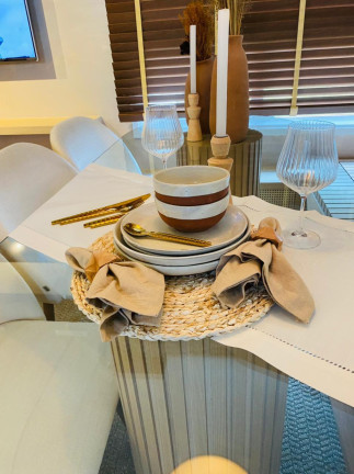 Imagem Apartamento com 2 Quartos à Venda, 48 m² em Campo Grande - Rio De Janeiro
