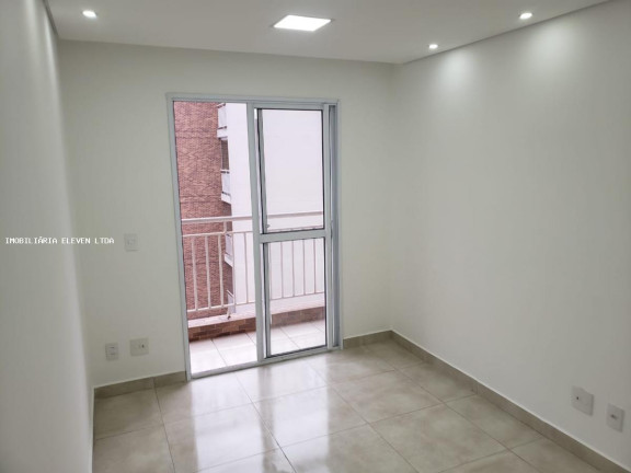 Imagem Apartamento com 2 Quartos à Venda, 59 m² em Jardim Flor Da Montanha - Guarulhos
