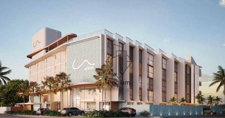 Imagem Apartamento com 2 Quartos à Venda, 72 m² em Bessa - João Pessoa Imagem Apartamento com 2 Quartos à Venda, 72 m² em Bessa - João Pessoa