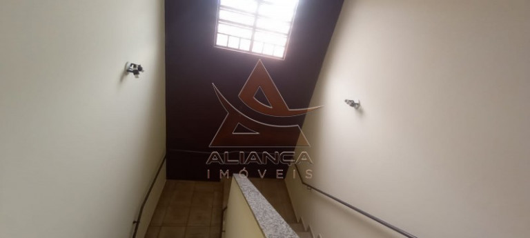 Imagem Imóvel à Venda, 143 m² em Parque Anhanguera - Ribeirão Preto Imagem Imóvel à Venda, 143 m² em Parque Anhanguera - Ribeirão Preto