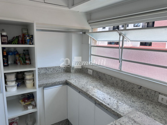 Imagem Apartamento com 2 Quartos à Venda, 90 m² em Barra Funda - São Paulo Imagem Apartamento com 2 Quartos à Venda, 90 m² em Barra Funda - São Paulo