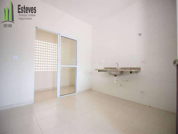 Imagem Sobrado com 2 Quartos à Venda, 75 m² em Belas Artes - Itanhaem Imagem Sobrado com 2 Quartos à Venda, 75 m² em Belas Artes - Itanhaem