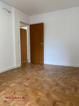 Imagem Apartamento com 3 Quartos à Venda, 123 m² em Higienópolis - São Paulo