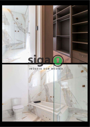 Imagem Casa com 3 Quartos à Venda ou Locação, 600 m² em Granja Julieta - São Paulo Imagem Casa com 3 Quartos à Venda ou Locação, 600 m² em Granja Julieta - São Paulo