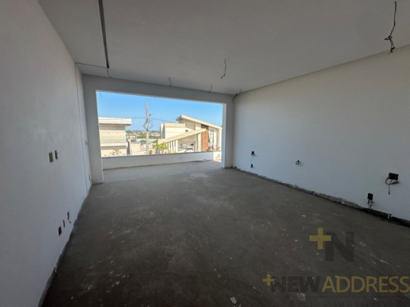 Imagem Casa com 4 Quartos à Venda,  em Santa Paula I - Vila Velha